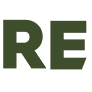 RewardEarn