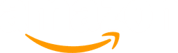 Earn a Free Amazon Gift Card
