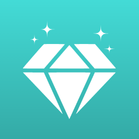 (ATR) Paramount+ Free Trial - US