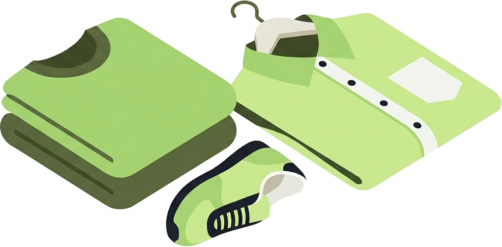 Carter's credit earned through RewardEarn offers