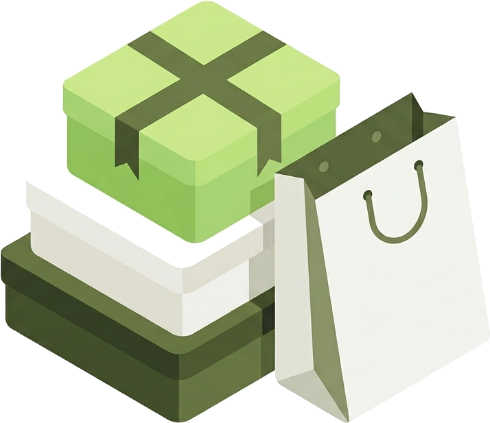 Groupon credit earned through RewardEarn offers