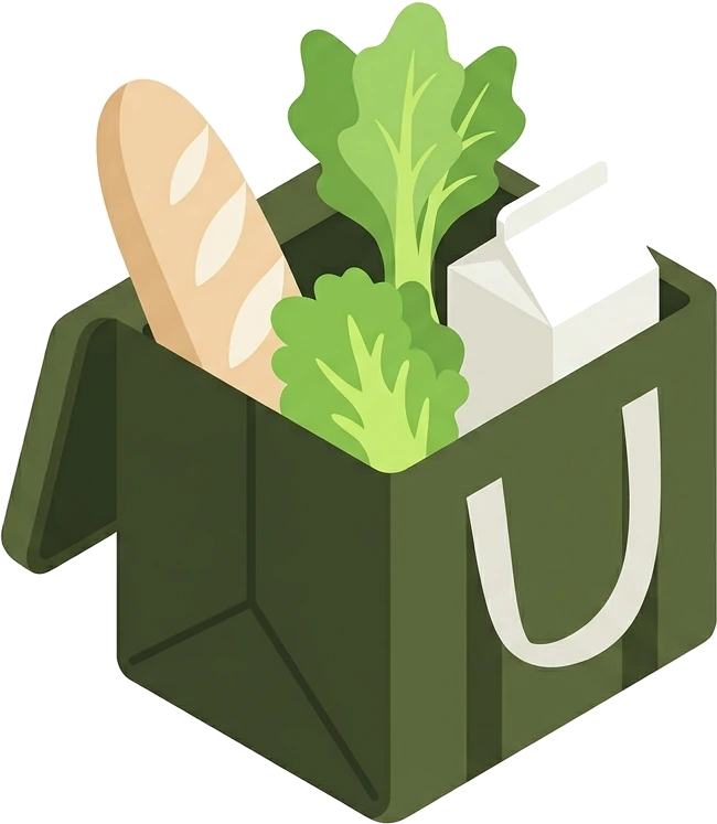 Kroger credit earned through RewardEarn offers