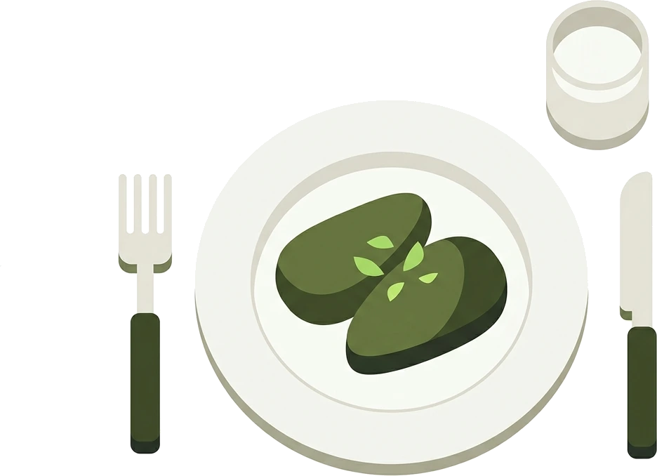 Applebee's credit earned through RewardEarn offers