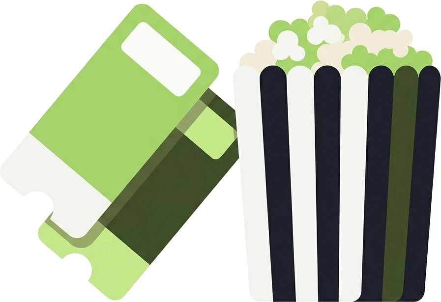 Paramount+ credit earned through RewardEarn offers