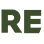 RewardEarn