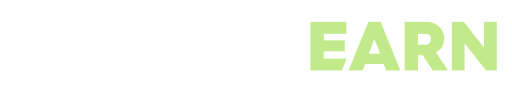 RewardEarn