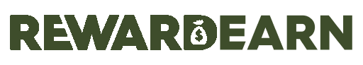 RewardEarn