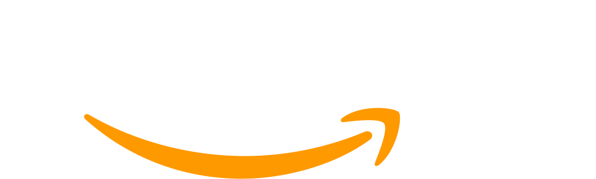 Earn Free Gift Cards
